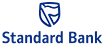 Standard Bank